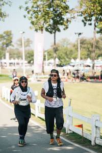 BIB: 
                            <button type="button" onclick="openModal(27722810)" class="btn btn-primary btn-sm float-right btn-popup" data-toggle="modal" data-target=".modal-high-quality">
                        <i class="fas fa-shopping-cart"></i> Add to Cart
                    </button>
                                            <button type="button" onclick="isThisMe(27722810, true)" class="btn btn-success btn-sm float-right btn-popup btn-isme hidden" data-toggle="tooltip" data-placement="bottom" title="นี่คือรูปของคุณใช่ไหม คลิกที่นี่เพื่อเอาเข้าอัลบั้ม">
                        <i class="fas fa-plus"></i> Add to album
                    </button>
                    <button type="button" onclick="isThisMe(27722810, false)" class="btn btn-warning btn-sm float-right btn-popup btn-isnotme hidden">
                        <i class="fas fa-ban"></i> Remove from album
                    </button>